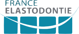 France Elastodontie Logo